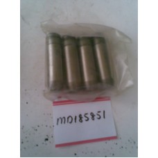 MD185851 MITSUBISHI  GALANT EGSOZ SUBAP GAYDI